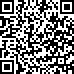 Εικόνα με κωδικό QR