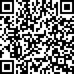 Imagen con código QR