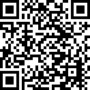 QR коды бар сурет