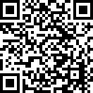 QR 코드가 있는 이미지