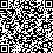 Vaizdas su QR kodu