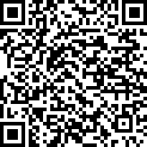 Պատկեր QR կոդով