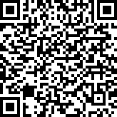 Kuva QR-koodilla
