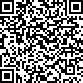 Bild mit QR code