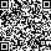Bild mit QR code
