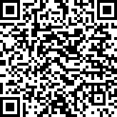 QR коды бар сурет