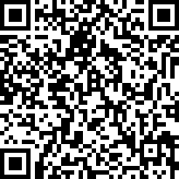 Image with QR code