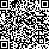Imagem com código QR