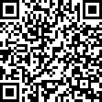Image with QR code