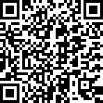Bild mit QR code