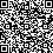 Image with QR code