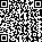 Bild mit QR Code zur Petition