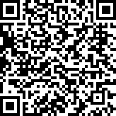 Bild mit QR code
