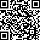 Obrázok s QR kódom