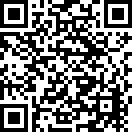 Bild mit QR code