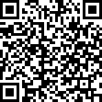 Bild mit QR code