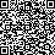 Bild mit QR Code zur Petition