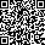 Bild mit QR Code zur Petition