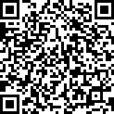 Bild mit QR Code zur Petition