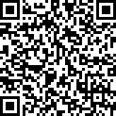 Afbeelding met QR-code
