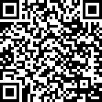 Bild mit QR code