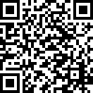 Պատկեր QR կոդով