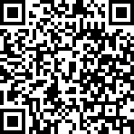 Bild mit QR Code zur Petition