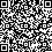 Bild mit QR Code zur Petition