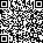 Bild mit QR code