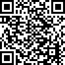 Imagen con código QR
