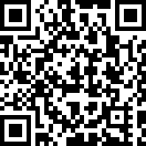 Bild mit QR code