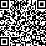 Image with QR code