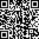 Bild mit QR code