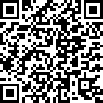Bild mit QR Code zur Petition