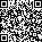 Bild mit QR Code zur Petition