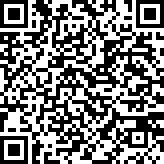 Bild mit QR Code zur Petition