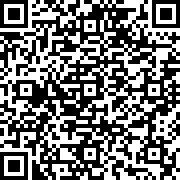 Bild mit QR code