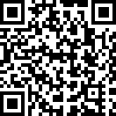 Obrázek s QR kódem