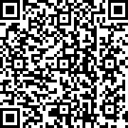 Bild mit QR code