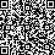 Bild mit QR Code zur Petition