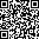 Bild mit QR code