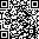 Bild mit QR Code zur Petition