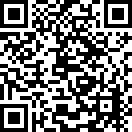 Bild mit QR Code zur Petition
