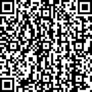 Bild mit QR Code zur Petition