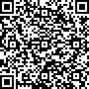 Attēls ar QR kodu