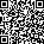 Bild mit QR Code zur Petition