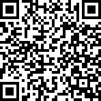 Bild mit QR code
