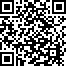 Image with QR code