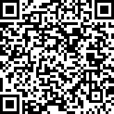 Image with QR code