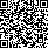 Bild mit QR code